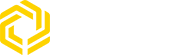 Happy Tail Global Travel®